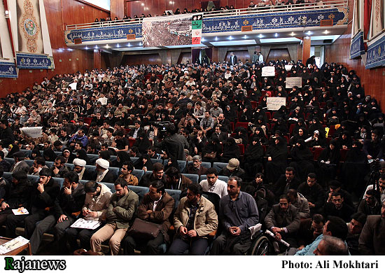 [تصویر: 51285.jpg]