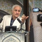 علوم اقتدار آفرین 5 - علم مبارزه ی مارکسیسم / جلسه 373 کلبه کرامت