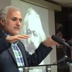 علوم اقتدار آفرین 6 – علم مبارزه ۲ / جلسه 375 کلبه کرامت