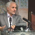 علوم اقتدار آفرین 7 – علم مبارزه لیبرالیسم / جلسه 377 کلبه کرامت