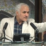 ترندگذاری 1 - انسان طراز / جلسه 372 کلبه کرامت