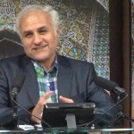 ترندگذاری 2 – ناتو یا ساتو / جلسه 374 کلبه کرامت