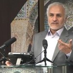 ترندگذاری ۳ - قلب جهان / جلسه 376 کلبه کرامت