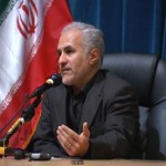 (سیاسی) دانلود سخنرانی جنجالی دکتر عباسی علیه اصلاح طلبان 