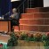 سخنرانی استاد حسن عباسی با موضوع از موازنه قدرت تا موازنه وحشت