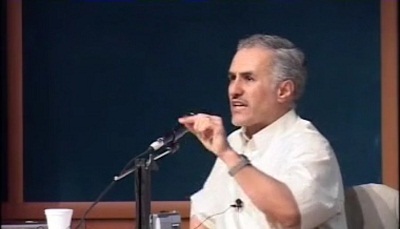 مهندسی سیاسی انقلاب اسلامی 1