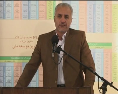 دکترینولوژی 7 – درآمدی بر بیوسیبورگ / جلسه 27 کلبه کرامت