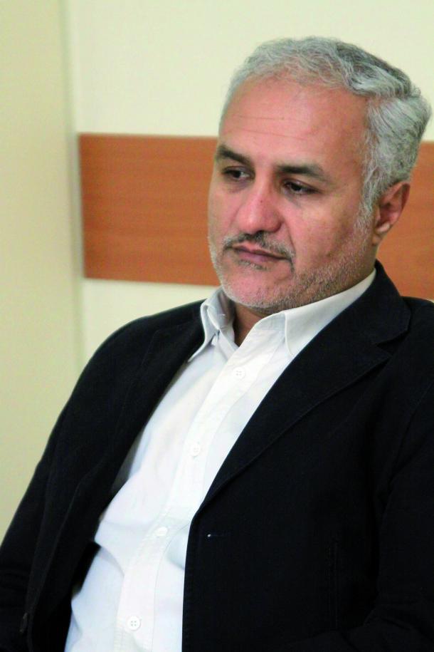منازعه‌ی سیلا و کرایب دیس