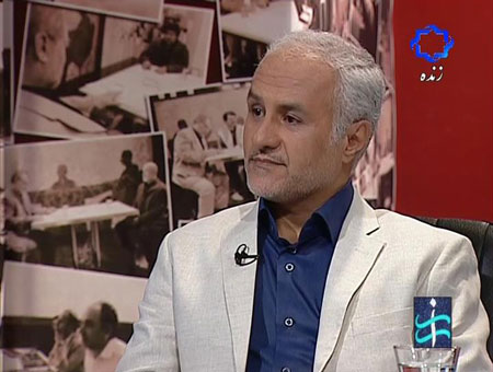 دانلود برنامه راز با موضوع انسان طراز و کودکان استراتژیست