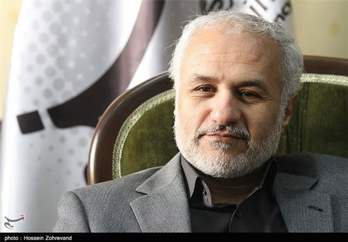 سربازی عامل افزایش سن ازدواج و کاهش زاد و ولد/لزوم تغییر در تعریف سربازی