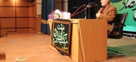 دانلود سخنرانی استاد عباسی در همایش صهیونیست های مسلمان