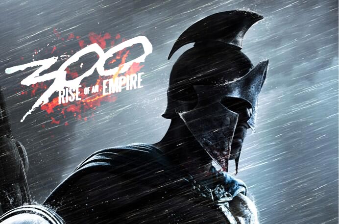 نقد و بررسی فیلم 300 توسط استاد حسن عباسی