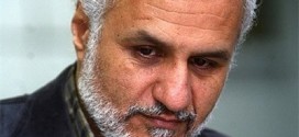 ۱۵ اردیبهشت؛سخنرانی استاد عباسی در دانشگاه بوعلي همدان با موضوع خوب،بد،زشت در نبردي مشکوک 3