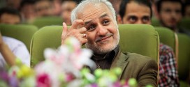21 اردیبهشت؛سخنرانی استاد حسن عباسی در چالوس-دانشگاه طبرستان