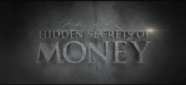 دانلود مستند رازهای پنهان پول Hidden Secrets of Money