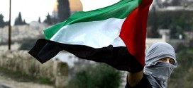 دانلود کلیپ با موضوع "اهمیت دفاع از فلسطین"