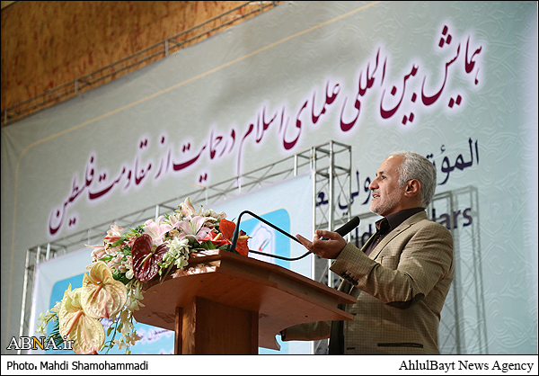 استاد حسن عباسی