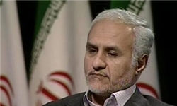 استاد حسن عباسی