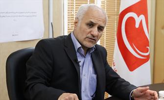 استاد حسن عباسی