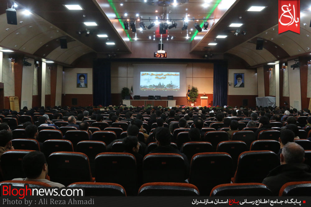 استاد حسن عباسی