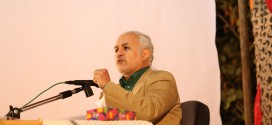 استاد حسن عباسی
