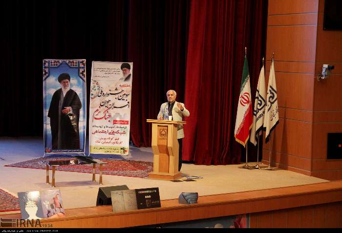 استاد حسن عباسی
