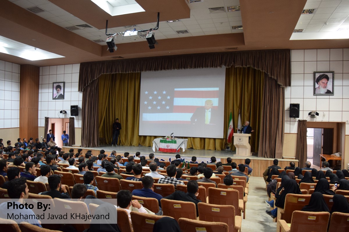 استاد حسن عباسی