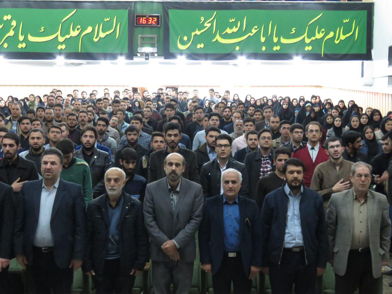 استاد حسن عباسی
