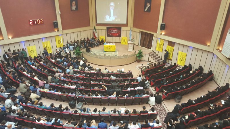 استاد حسن عباسی
