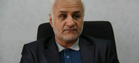 استاد حسن عباسی