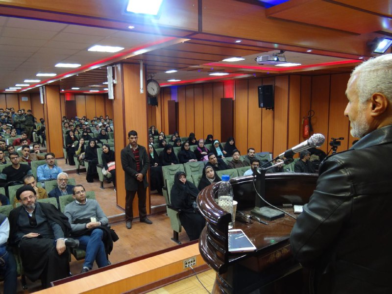 استاد حسن عباسی