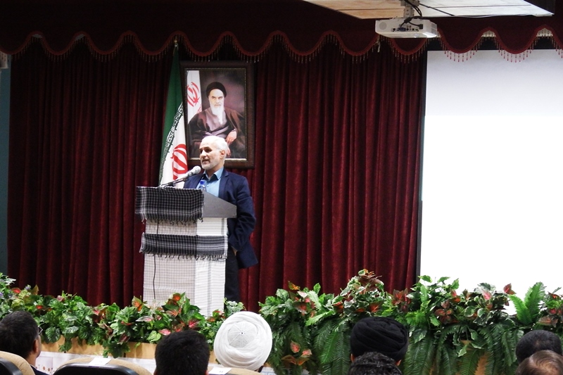 استاد حسن عباسی