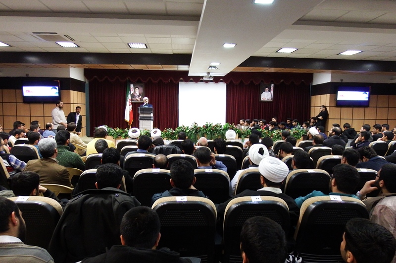 استاد حسن عباسی