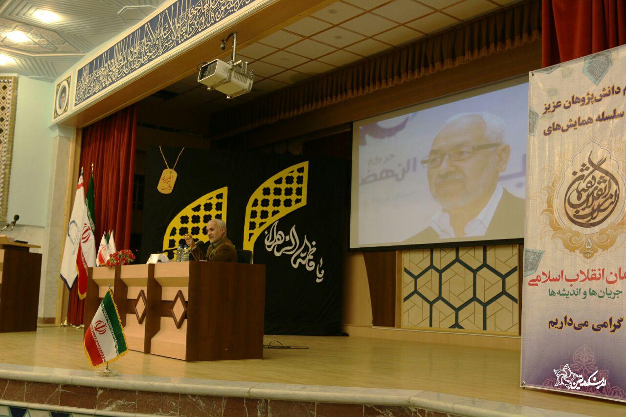استاد حسن عباسی