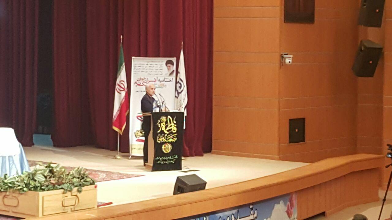 استاد حسن عباسی