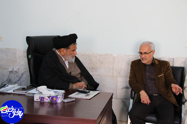 استاد حسن عباسی