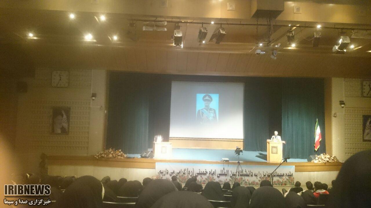 استاد حسن عباسی