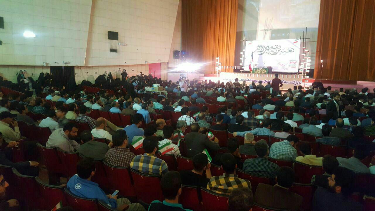 استاد حسن عباسی