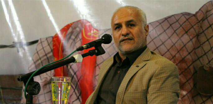 استاد حسن عباسی