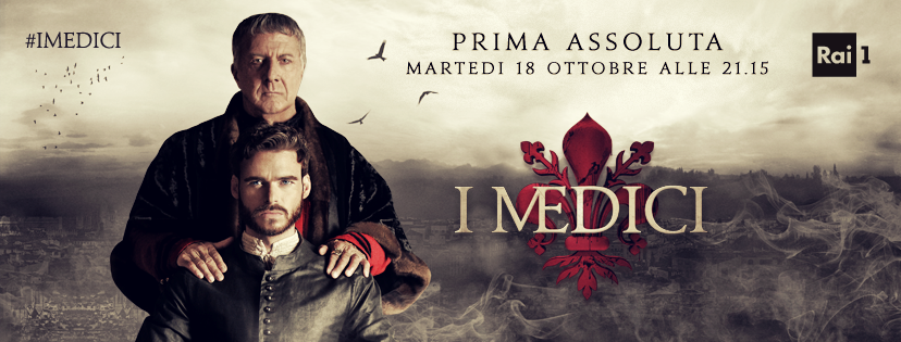 medici