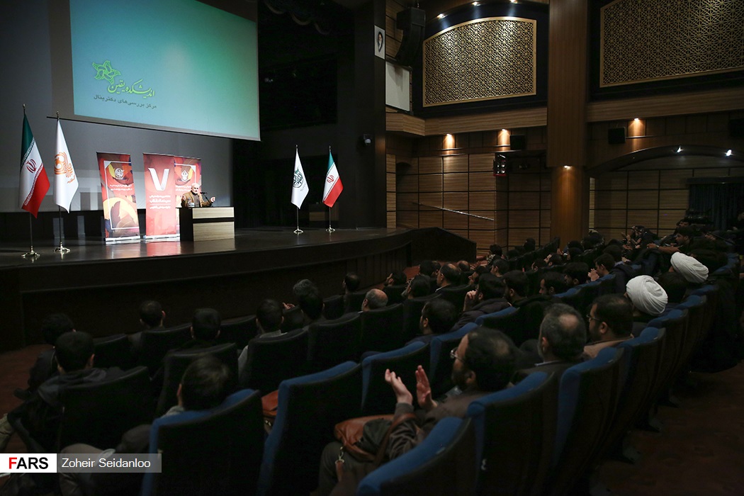 استاد حسن عباسی