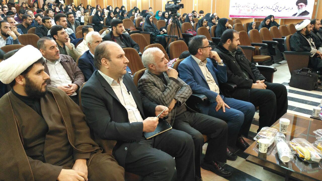 استاد حسن عباسی