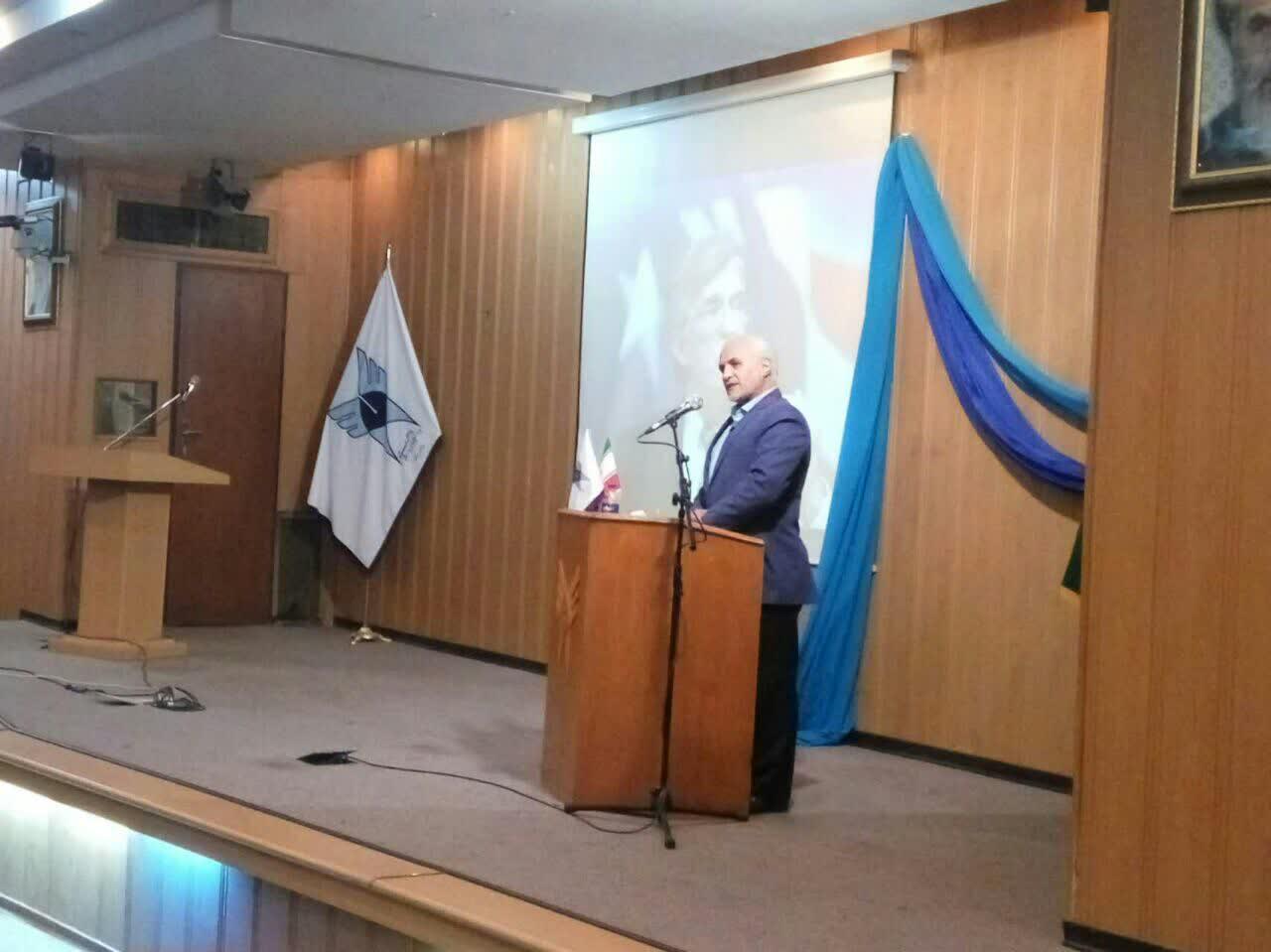 استاد حسن عباسی