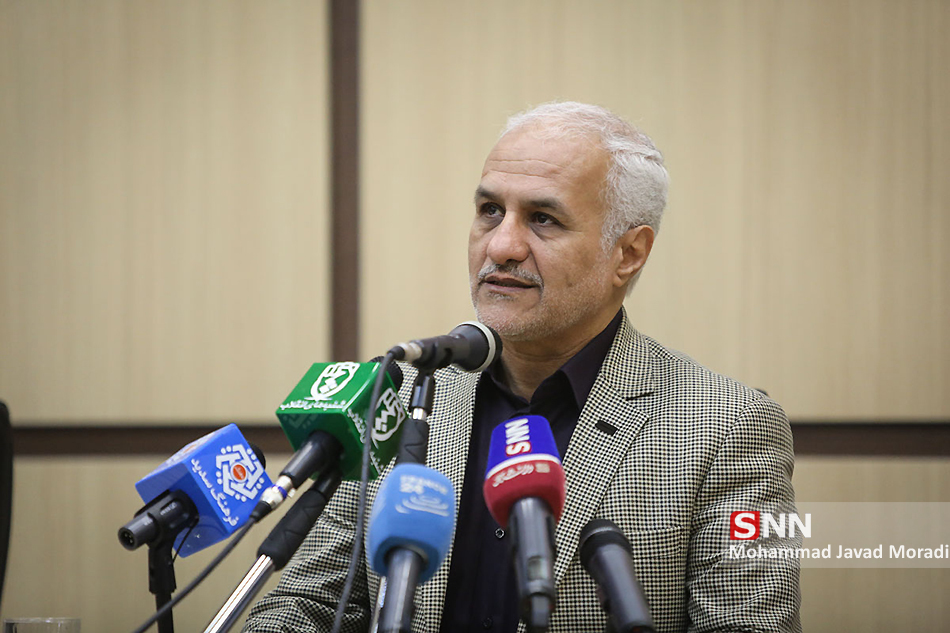 استاد حسن عباسی