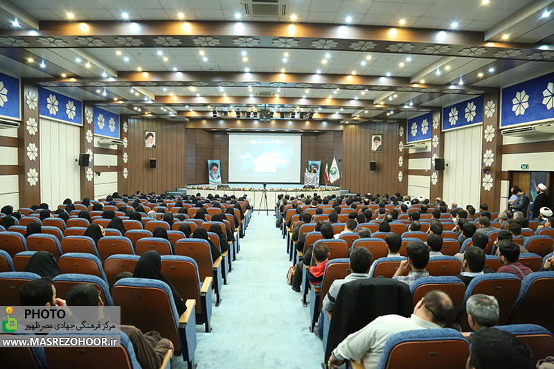 استاد حسن عباسی